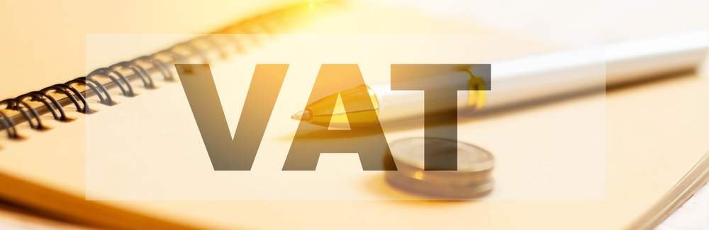 VAT consultancy services in UAE