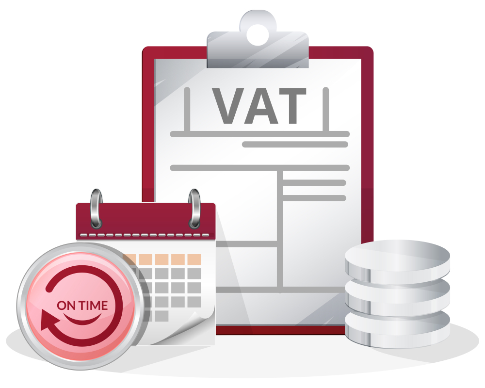 Best VAT consultancy services in UAE