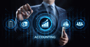 accounting and bookkeeping companies in uae
