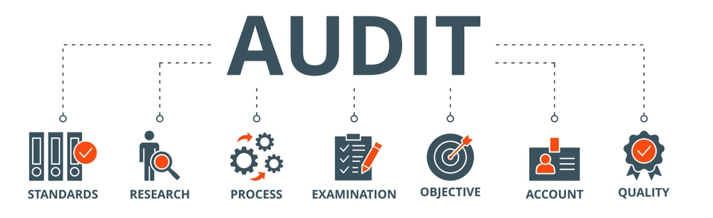 Top audit services in uae